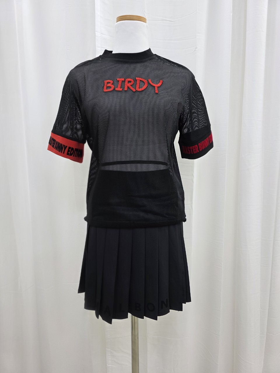 a5c6ed785cd94f4a8db8fa6d7b008936_1742888919_7058.jpg