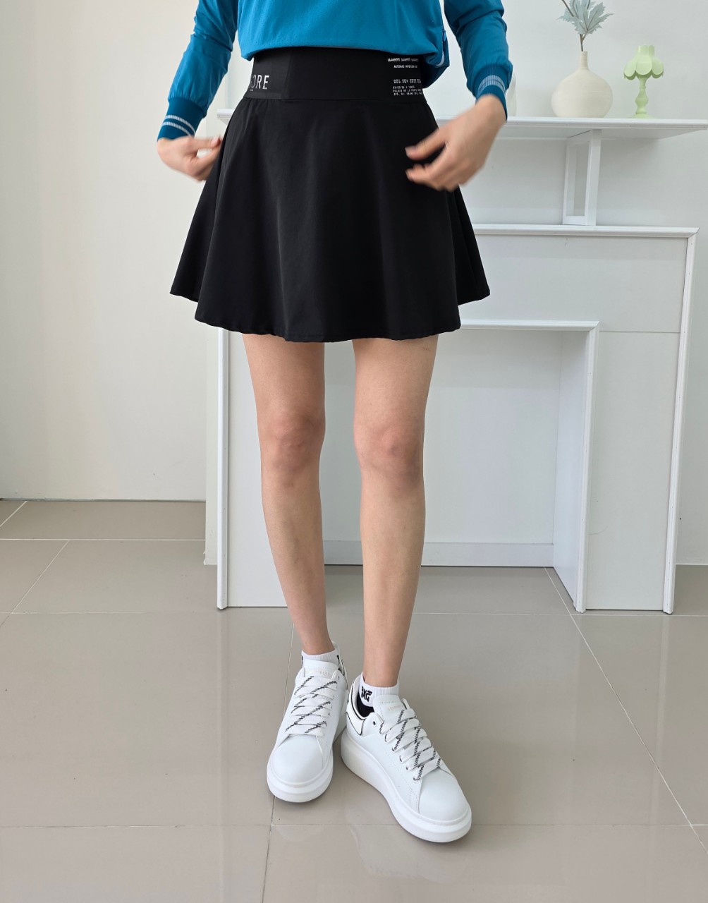 3d381ba4411e20a153ac6fb10a2d755e_1743666016_504.jpg