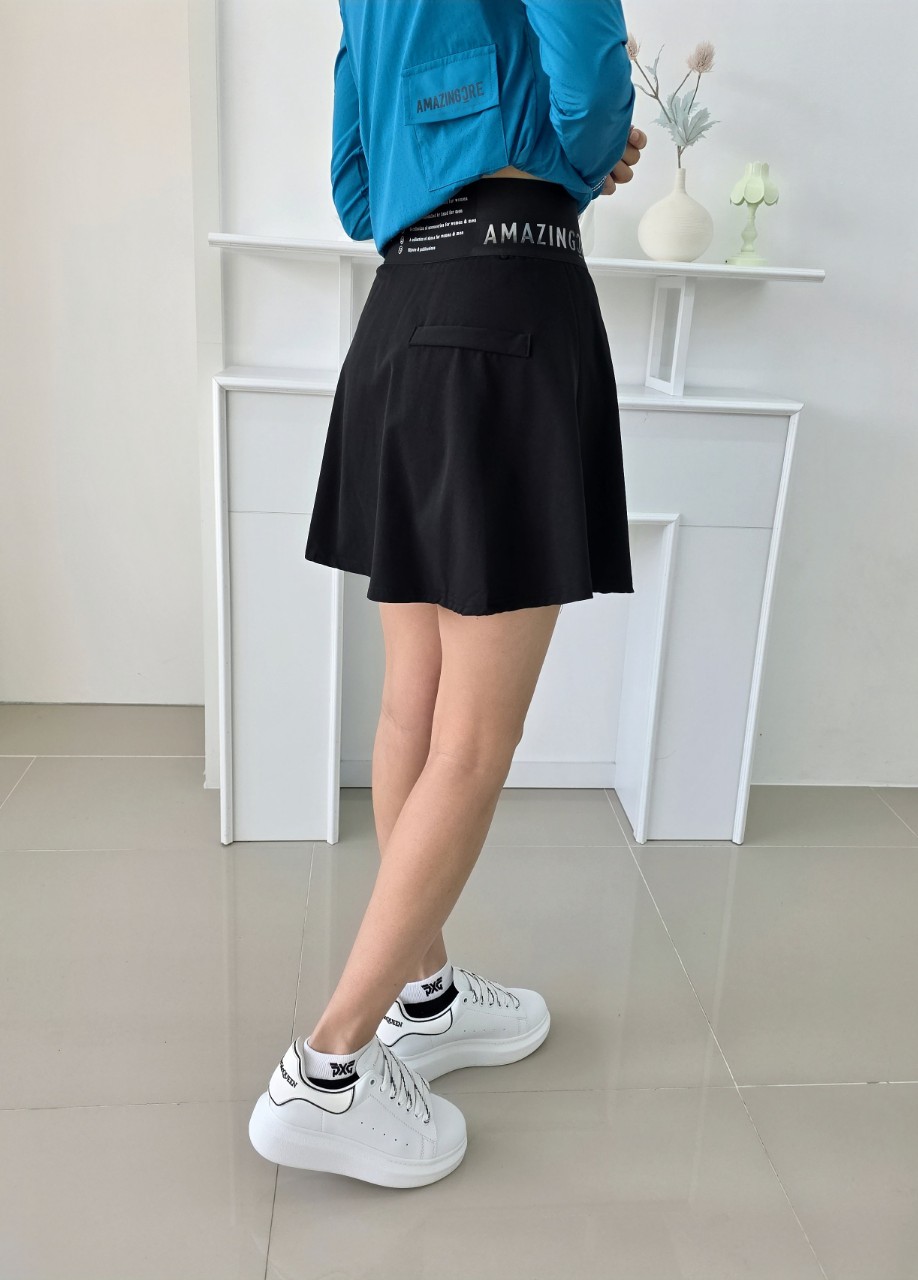 3d381ba4411e20a153ac6fb10a2d755e_1743666016_6191.jpg