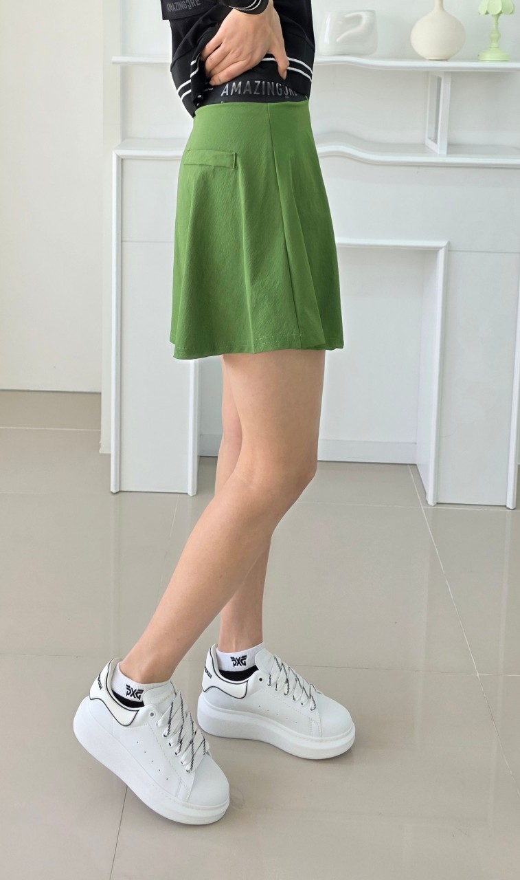 3d381ba4411e20a153ac6fb10a2d755e_1743666022_9151.jpg