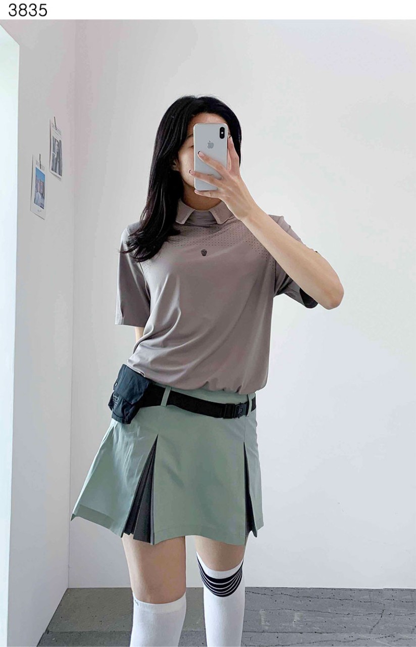 df12eb84ff97fad1b8b85410ae2bd0c6_1744425466_384.jpg