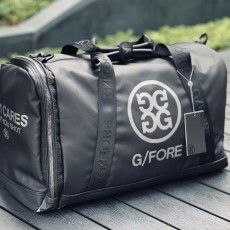 *** G/GORE 지포어 보스턴백 **