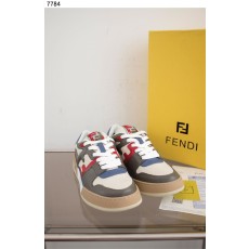 펜디 [FENDI] 수입고급 Fendi Match ***