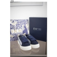 디올 [Christian Dior] 수입고급 B33 스니커즈 신상***