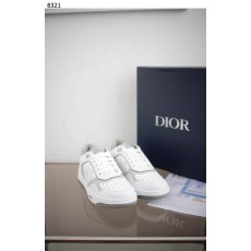 디올 [Christian Dior] 수입고급 B27 로우탑 스니커즈 신상***