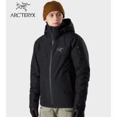 아크테릭스 수입고급 Arc'teryx 마카이 자켓****