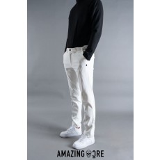 AMAZING_CRE *  기모 팬츠
