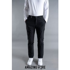 AMAZING_CRE *  오리털 패딩 팬츠