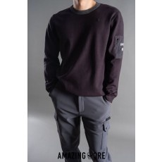 AMAZING_CRE *  니트웨어