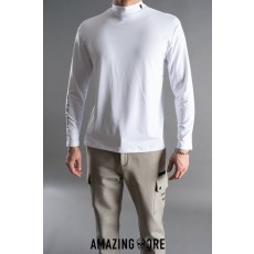 AMAZING_CRE *  기모 이너웨어