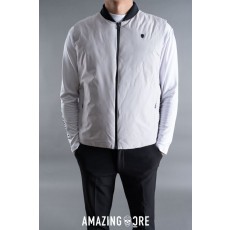 AMAZING_CRE *  패딩 베스트