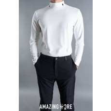 AMAZING_CRE *  투라인 기모 이너웨어