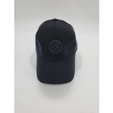 G/FORE  남성 델타5각캡 *