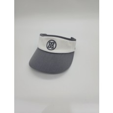 G/FORE TR 바이저*