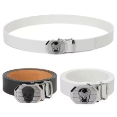 어메**크리 NY MARKER BELT *