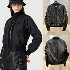 **PXG  MA-1 JACKET*