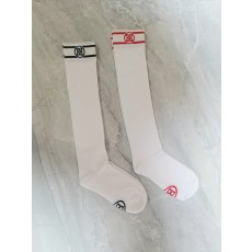 지포어. 라인 니삭스.(매장판) *