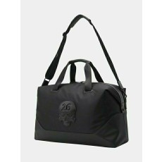 *** P*G SKULL BOSTON BAG(스컬 보스턴 백)**