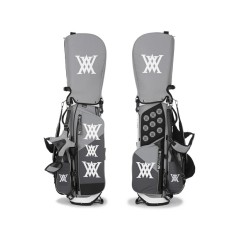 어*뉴 2024 NEW OG2 캐디백.(STAND BAG.) ****