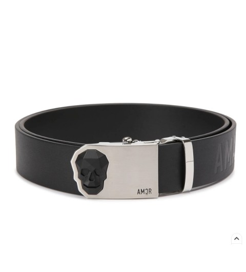 어메이징 ALEX GOLF BELT *