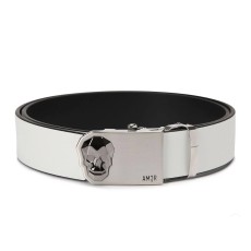 어메이징 ALEX GOLF BELT *