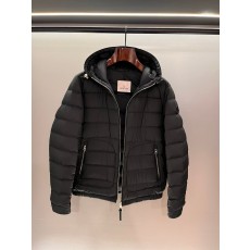 MONCLER]  몽클레어** 남성 패딩(최상급 고퀄)