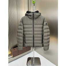 ****MONCLER]  몽클레어*** 남성 패딩(최상급 고퀄)