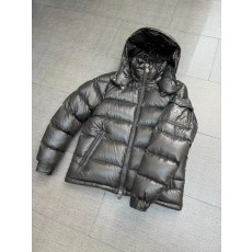 ****MONCLER]  몽클레어***