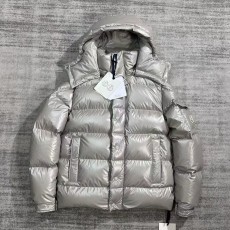 ****MONCLER]  몽클레어***