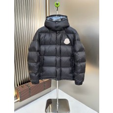 ****MONCLER]  몽클레어***