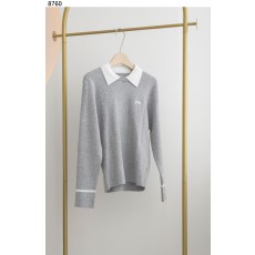 **PXG [PXG] 수입고급 WOMEN COLLAR NECK SWEATER 신상*