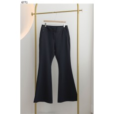 **지포어 [G/FORE] 수입고급 LONG BOOTCUT PANTS *