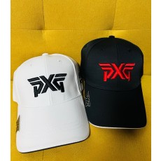 다크니스 볼마커 캡 *