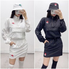 말본 아노락 하이브리드 셋트*
