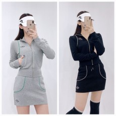 제이린드버그  투빅 데일리 셋트 *