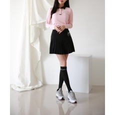 마스터바니에디션  핫피스 폴로셔츠*