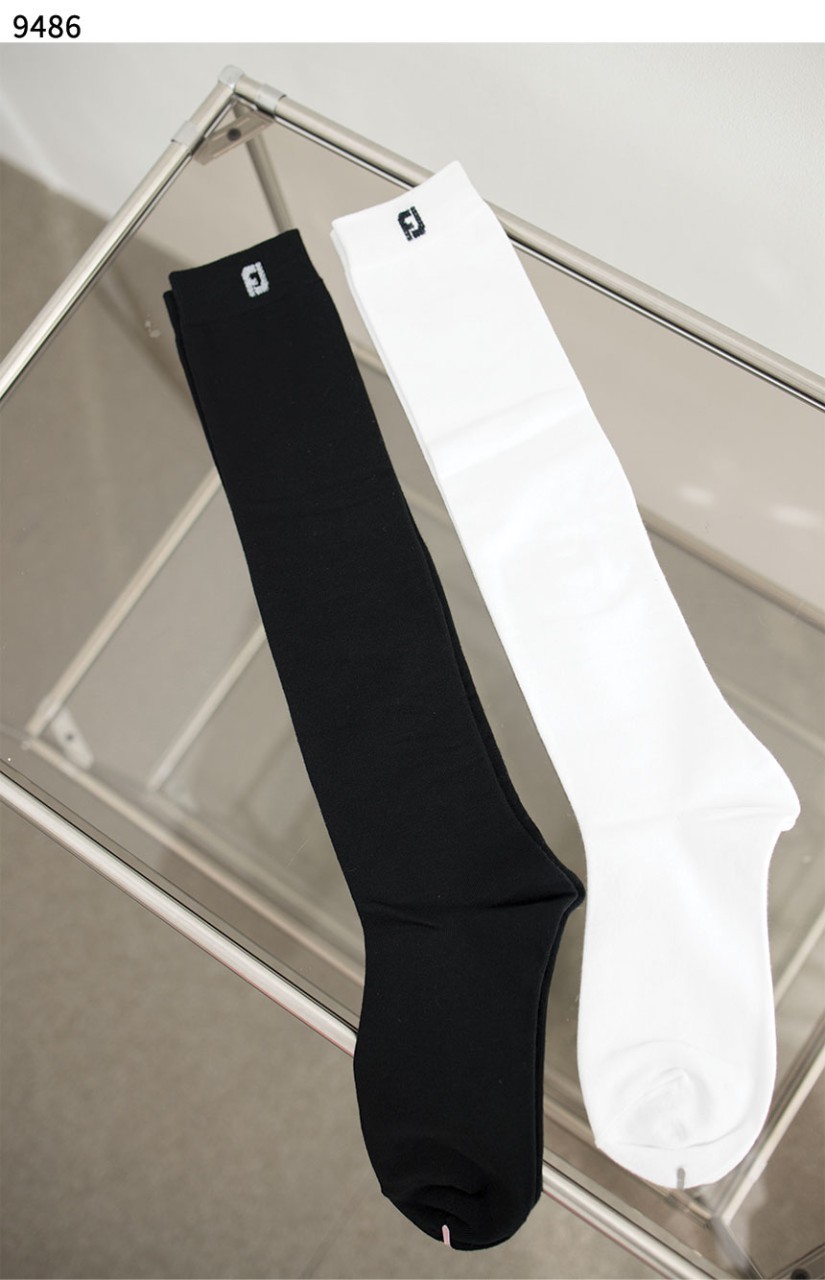 풋조이 [FootJoy]  FJ 골프 삭스 세트 신상*