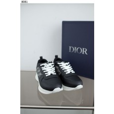 디올 [Christian Dior] 수입고급 B25 러너 스니커즈 신상**