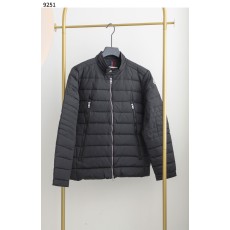 몽클레어 [MONCLER] 수입고급 몽클레어 아미오트 다운 경량패딩 ***