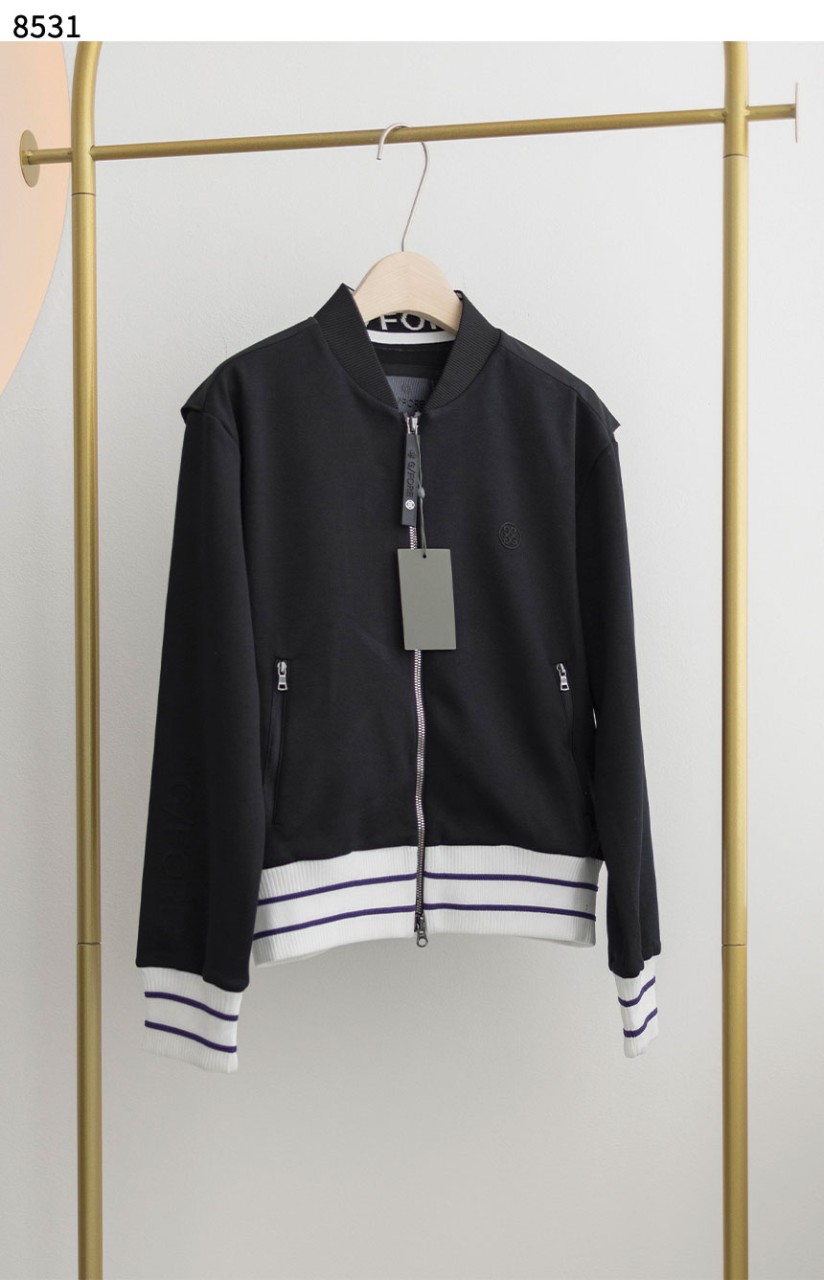 ***지포어 [G/FORE] 수입고급 ANORAK WINDBREAKER 신상**