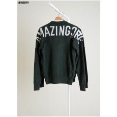***[AMAZING CRE] 어메이징크리 에센셜 캐시미어 니트 풀오버 **