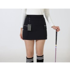 지포어 [ G/F ] 수입 우먼 POCKET SKIRT ( 포켓 스커트) ***