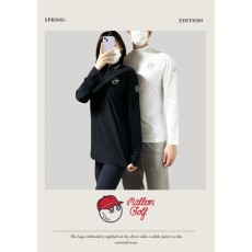 【말*】 로고 이너티✔남녀공용
