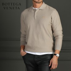 [BOTTEGA VENETA] *보태가 베네타 ???? 울실크  니트