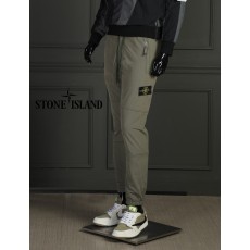 [STONE ISLAND] *