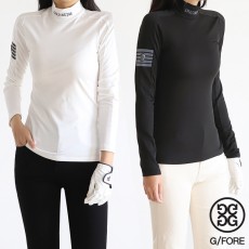 어메이징크리 매장판 반목*