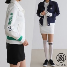 **지포어 매장판 팔로고 자켓*