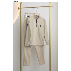 **어메이징크리 [AMAZINGCRE] 남여공용 하이브리드 아노락 팬츠 세트*