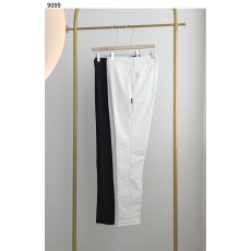 **타이틀리스트 [TITLEIST] 수입고급 MOVEMENT PANTS 신상*