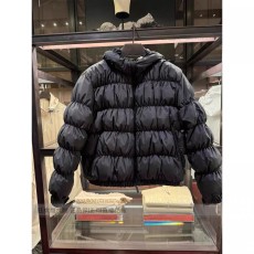 몽클레르 [MONCLER] 메돈테 패딩**